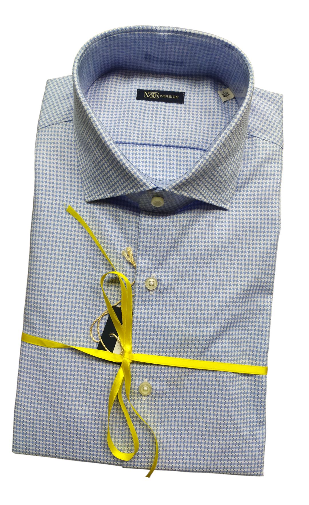 MTC CAMICIE - Camicia
