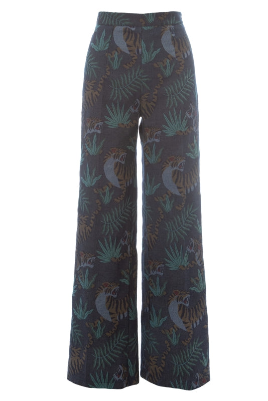 KKULTURE - Pantalone