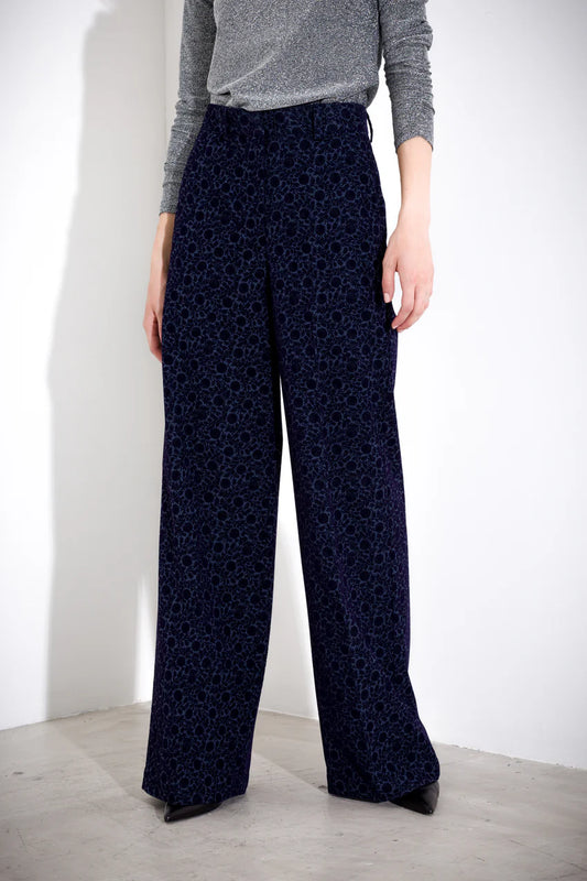K-KULTURE by COMPAGNIA ITALIANA - Pantalone