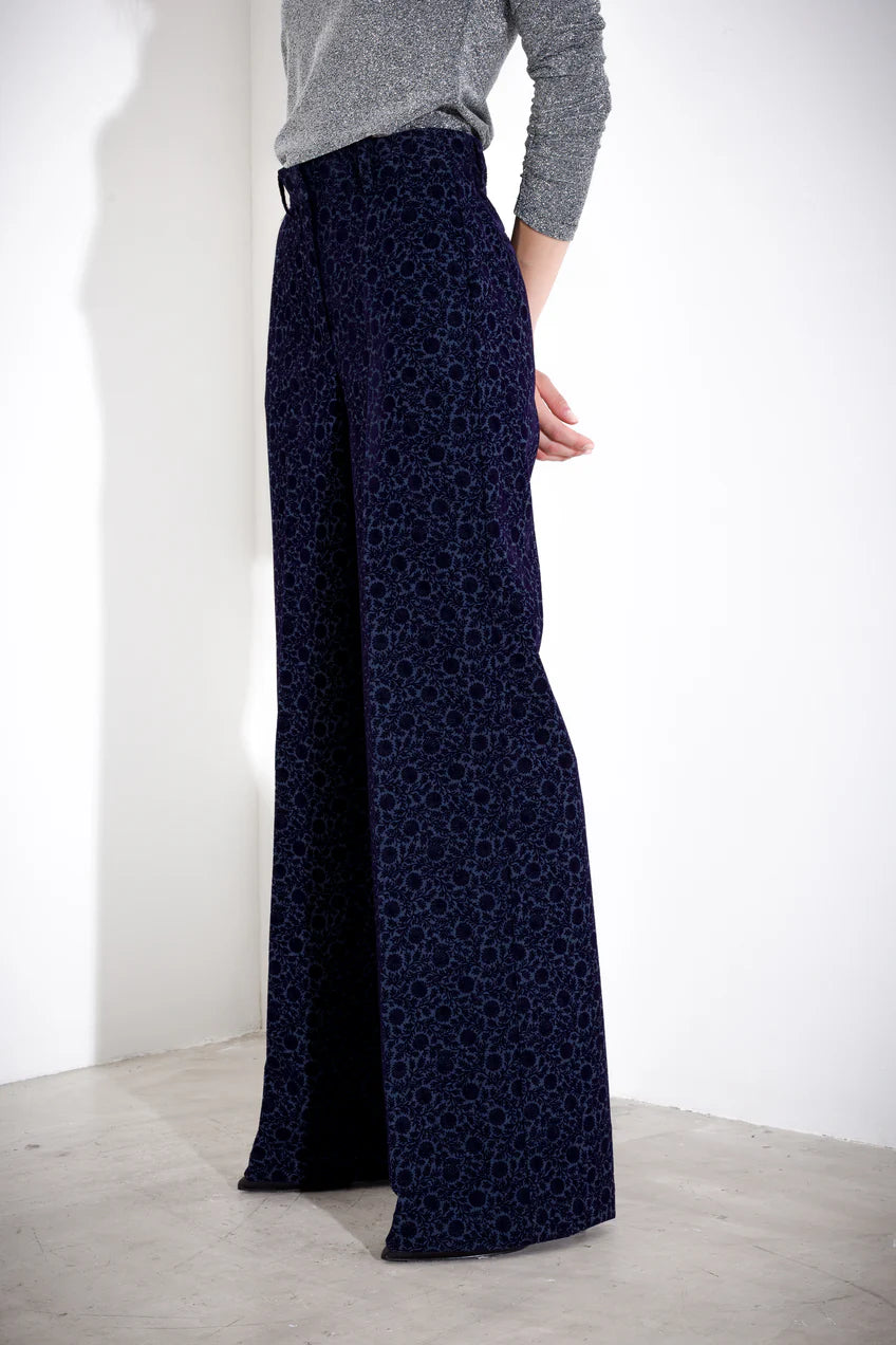 K-KULTURE by COMPAGNIA ITALIANA - Pantalone