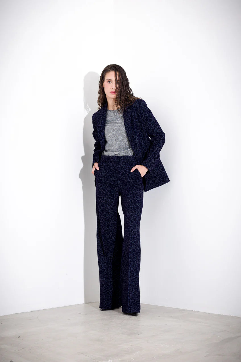 K-KULTURE by COMPAGNIA ITALIANA - Pantalone