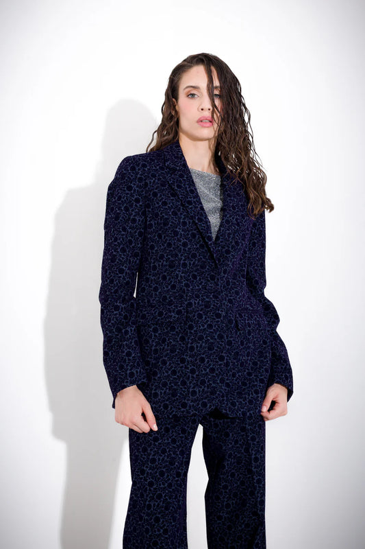 K-KULTURE by COMPAGNIA ITALIANA - Giacca