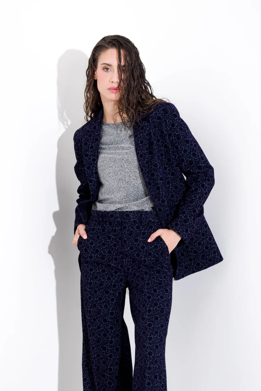 K-KULTURE by COMPAGNIA ITALIANA - Giacca