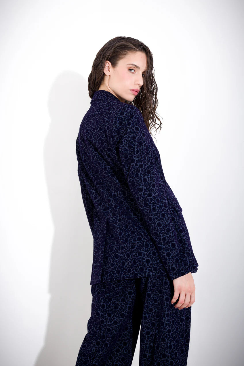 K-KULTURE by COMPAGNIA ITALIANA - Giacca