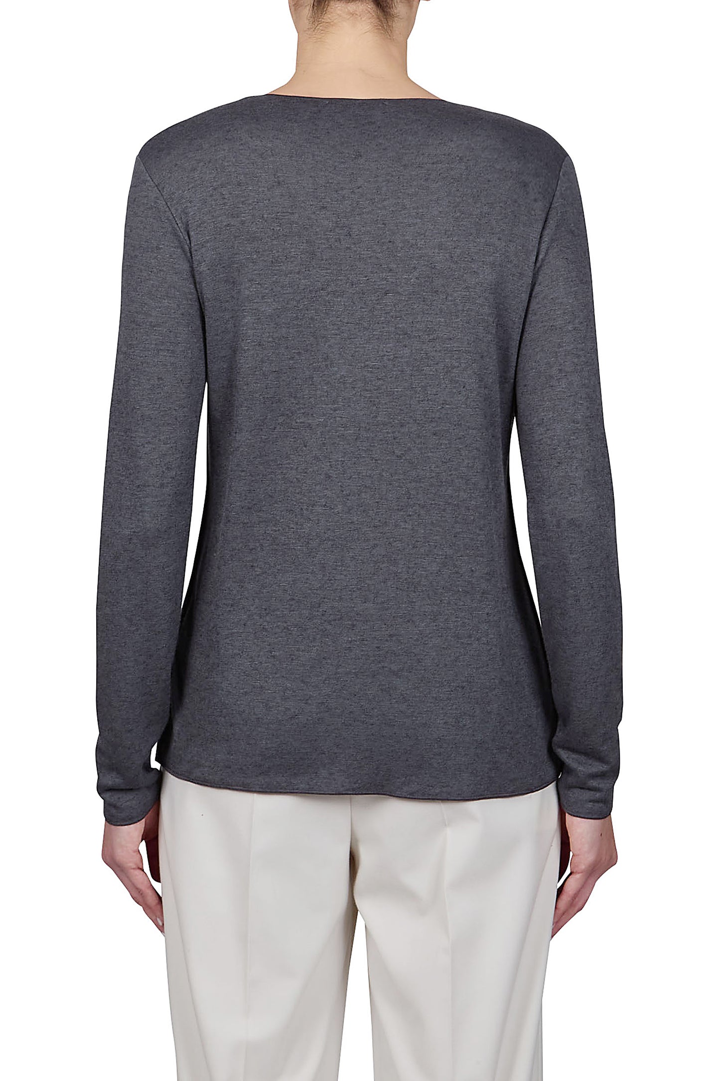 PUROTATTO - Maglia