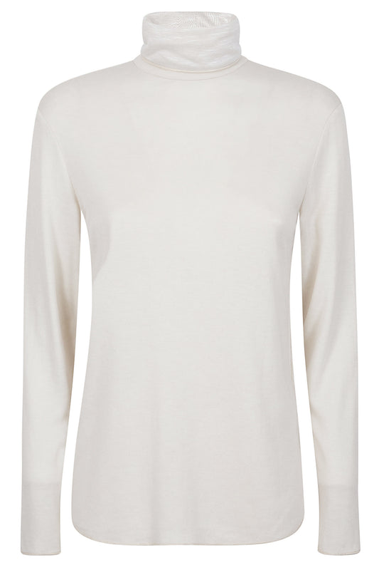 PUROTATTO - Maglia