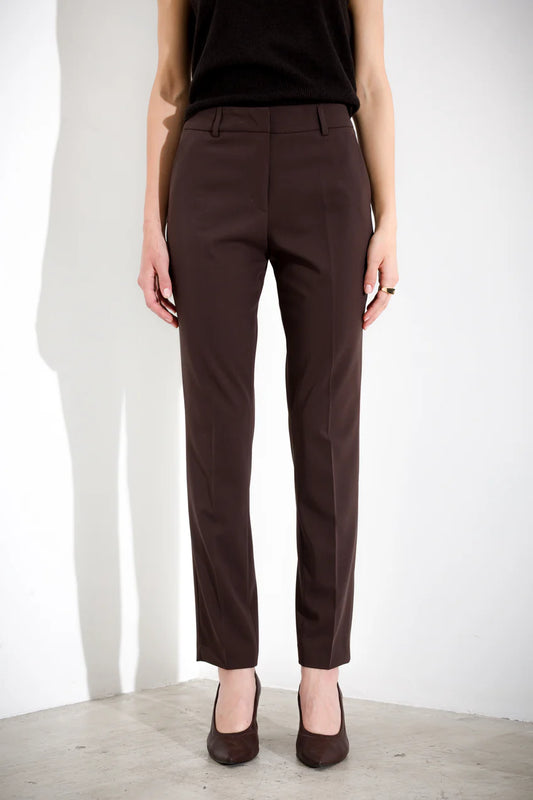 COMPAGNIA ITALIANA - Pantalone