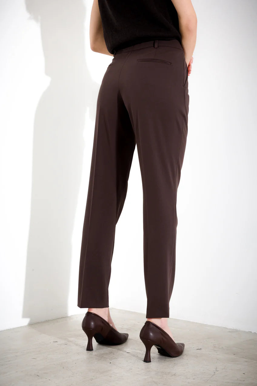 COMPAGNIA ITALIANA - Pantalone