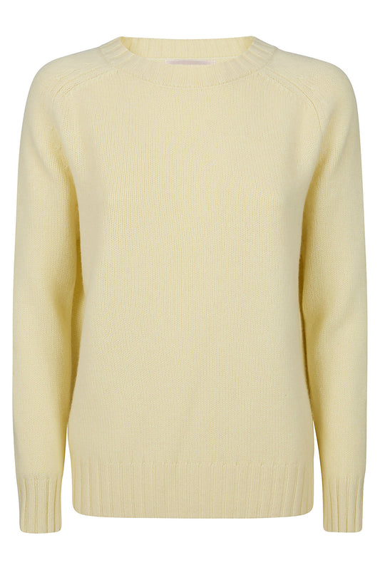 PUROTATTO - Maglia