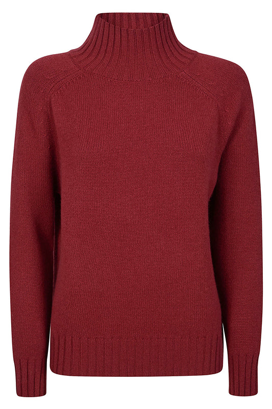 PUROTATTO - Maglia