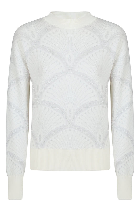 PUROTATTO - Maglia