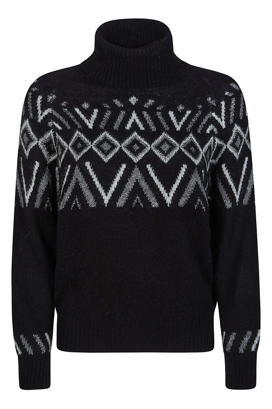 PUROTATTO - Maglia