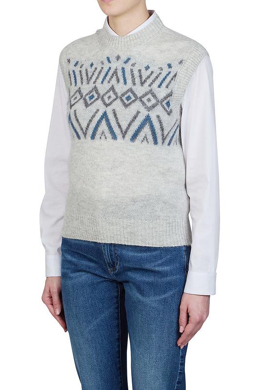 PUROTATTO - Maglia