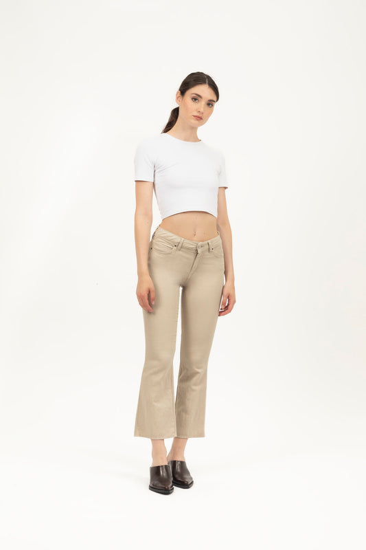CIGALA'S - Jeans