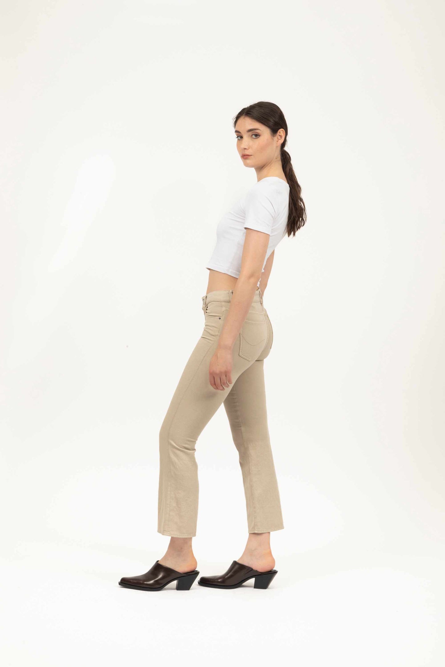 CIGALA'S - Jeans