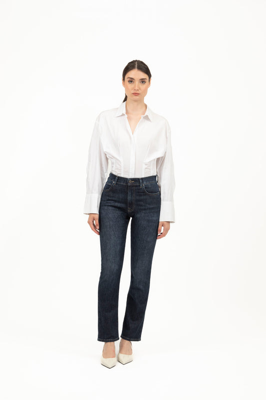CIGALA'S - Jeans