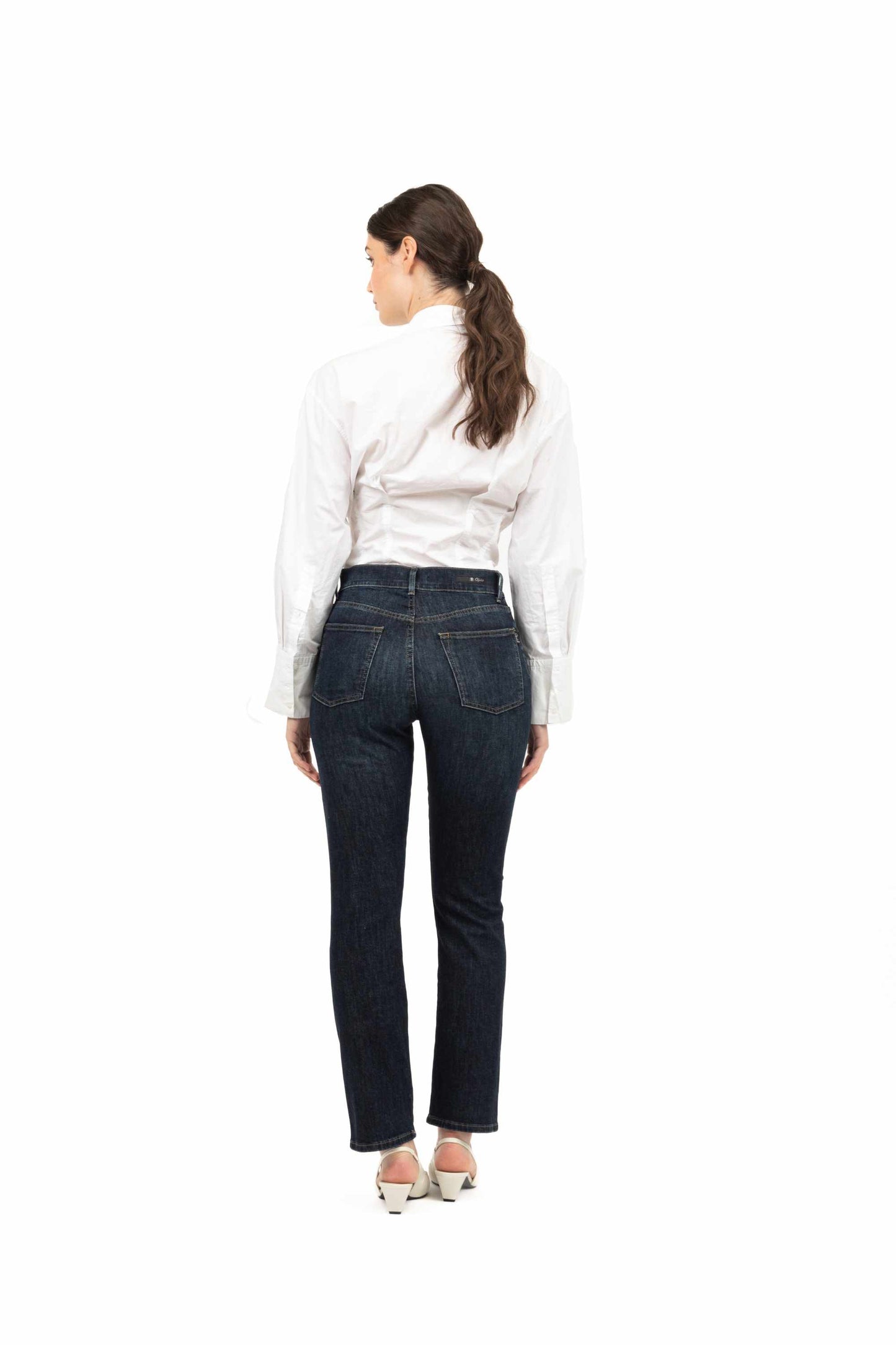 CIGALA'S - Jeans