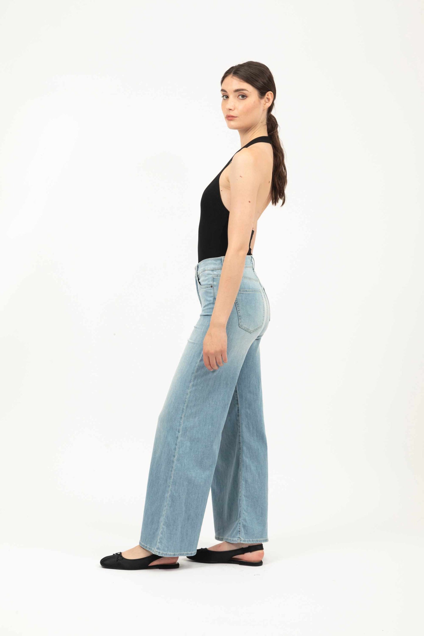 CIGALA'S - Jeans