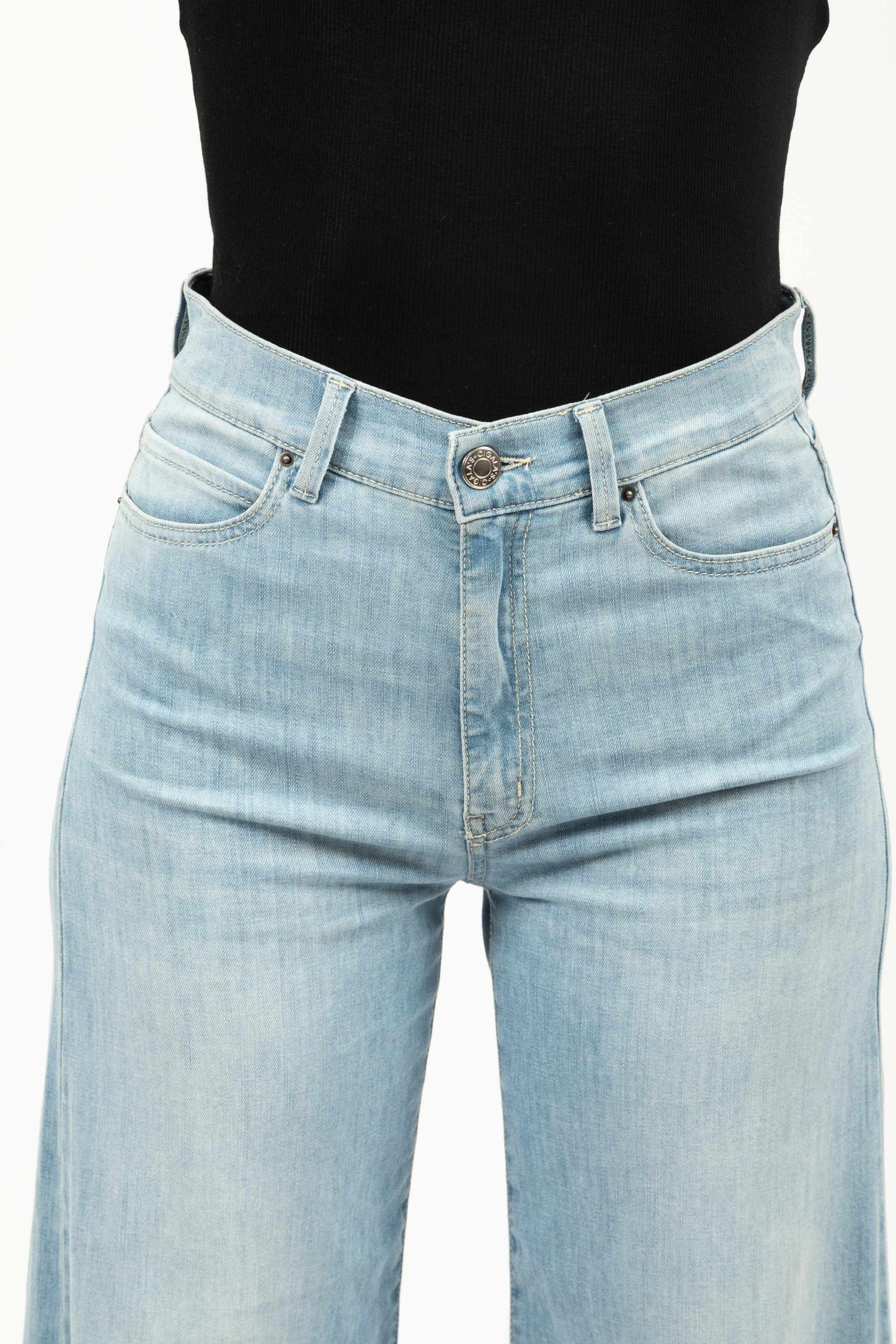 CIGALA'S - Jeans