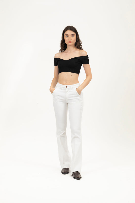 CIGALA'S - Jeans