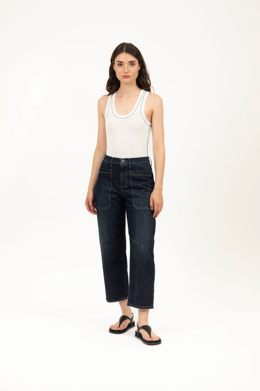 CIGALA'S - Jeans