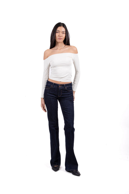 CIGALA'S Jeans