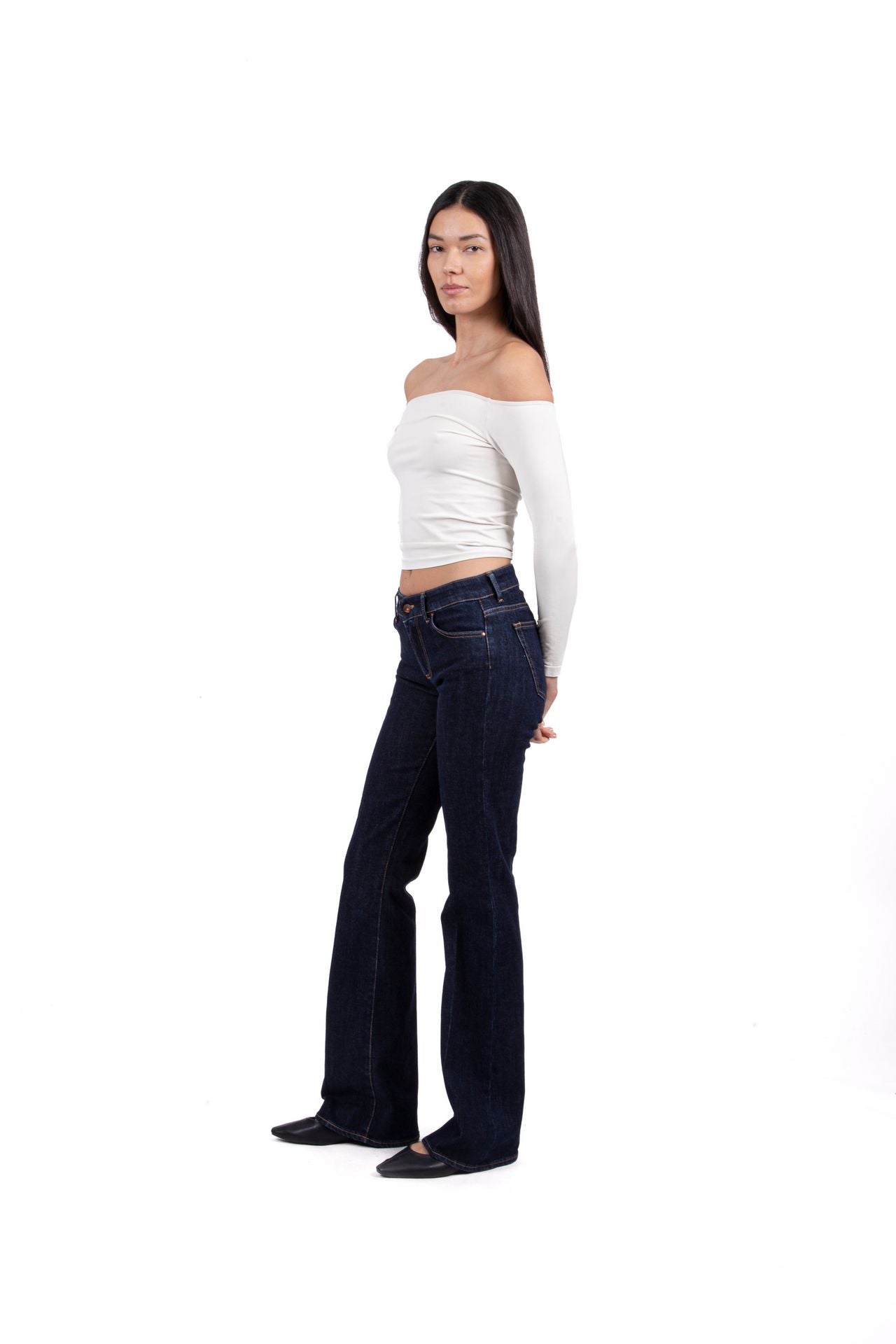 CIGALA'S Jeans