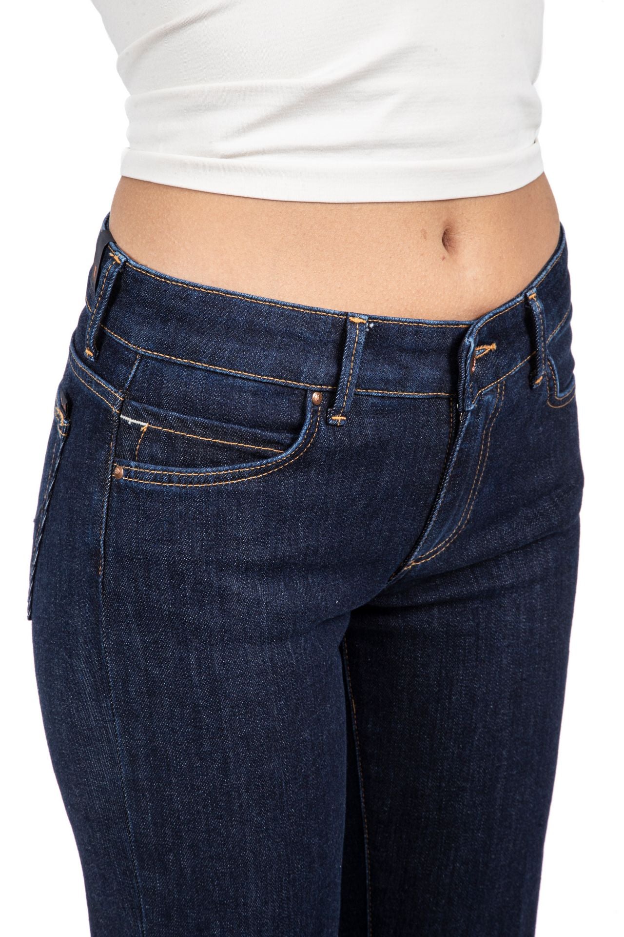 CIGALA'S Jeans