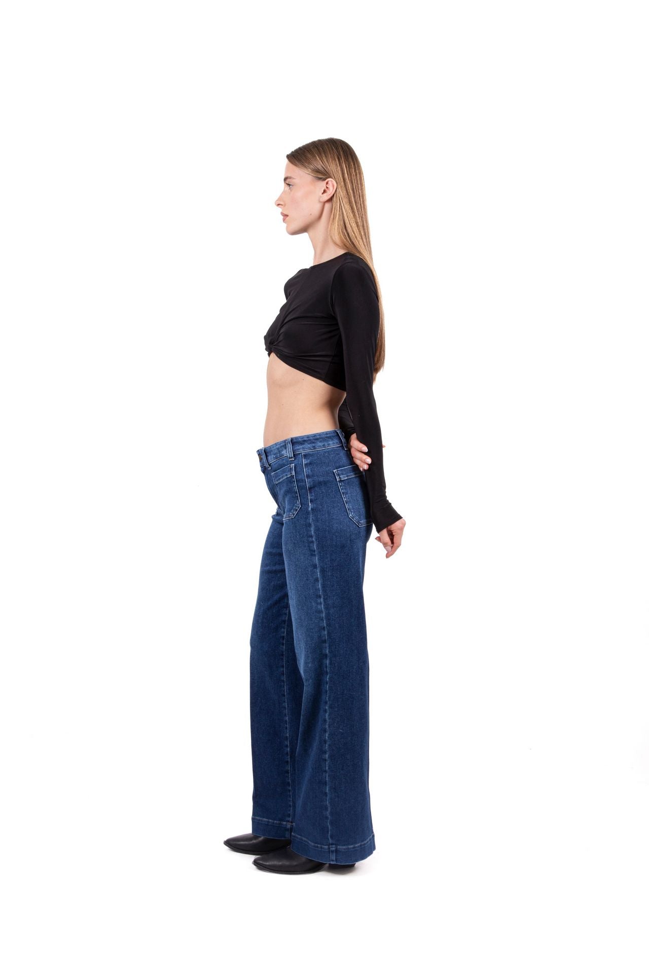 CIGALA'S - Jeans