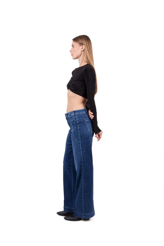 CIGALA'S - Jeans