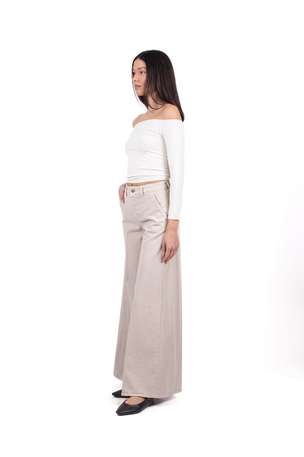 CIGALA'S - Jeans