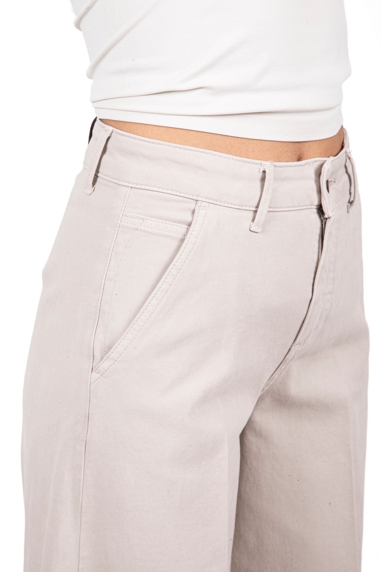 CIGALA'S - Jeans