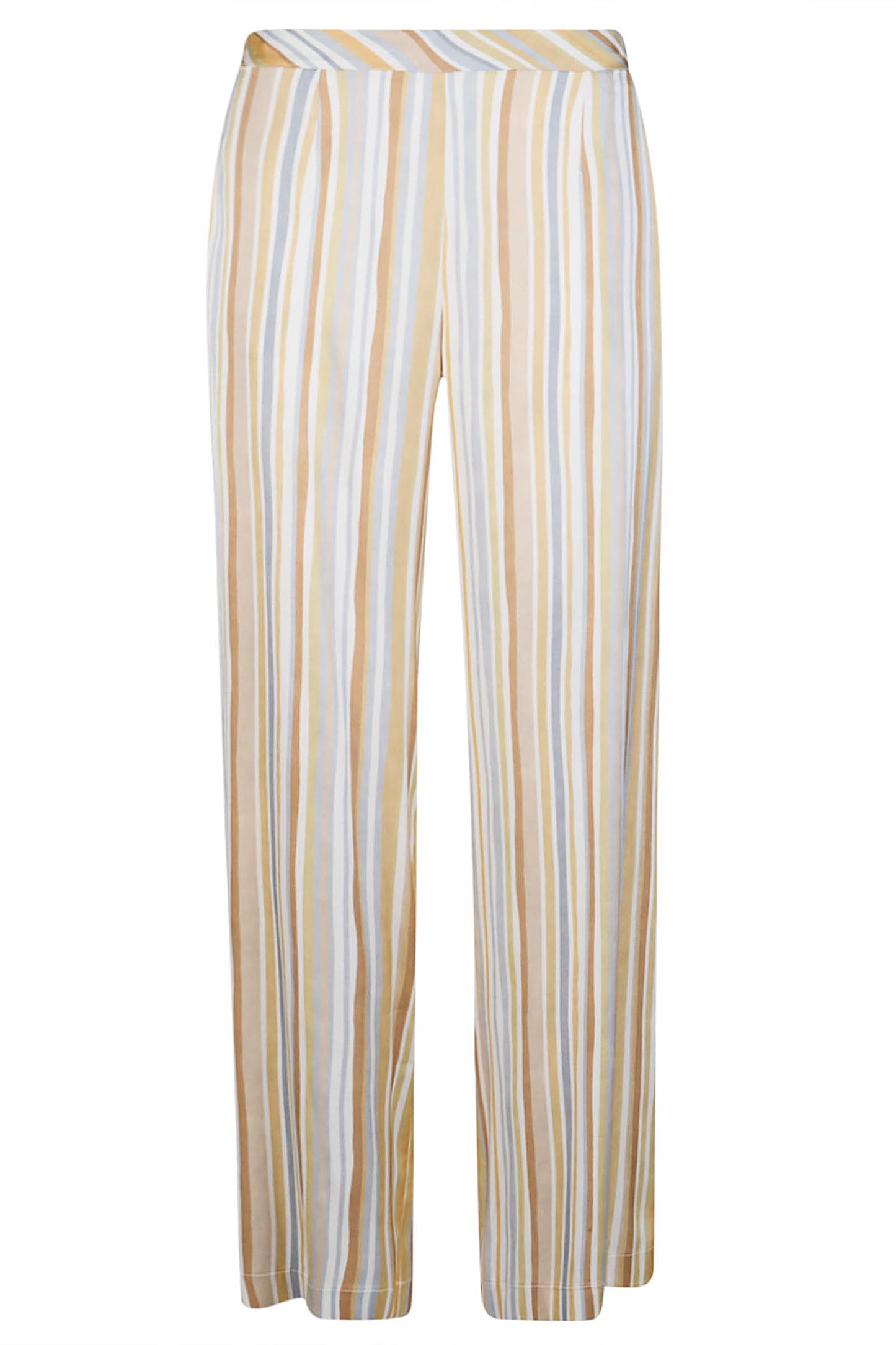PUROTATTO - Pantalone