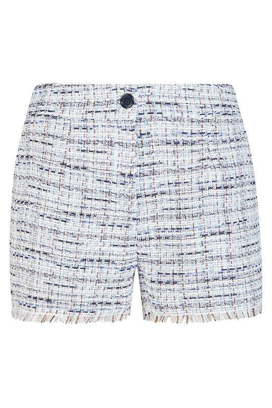 PUROTATTO - Shorts