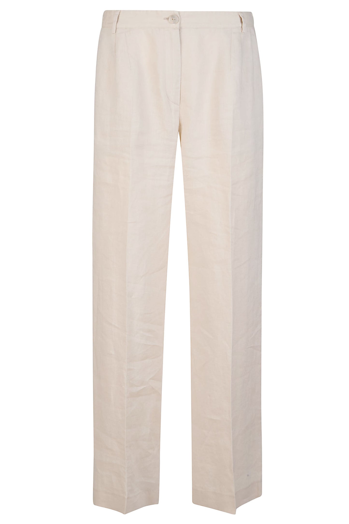PUROTATTO - Pantalone