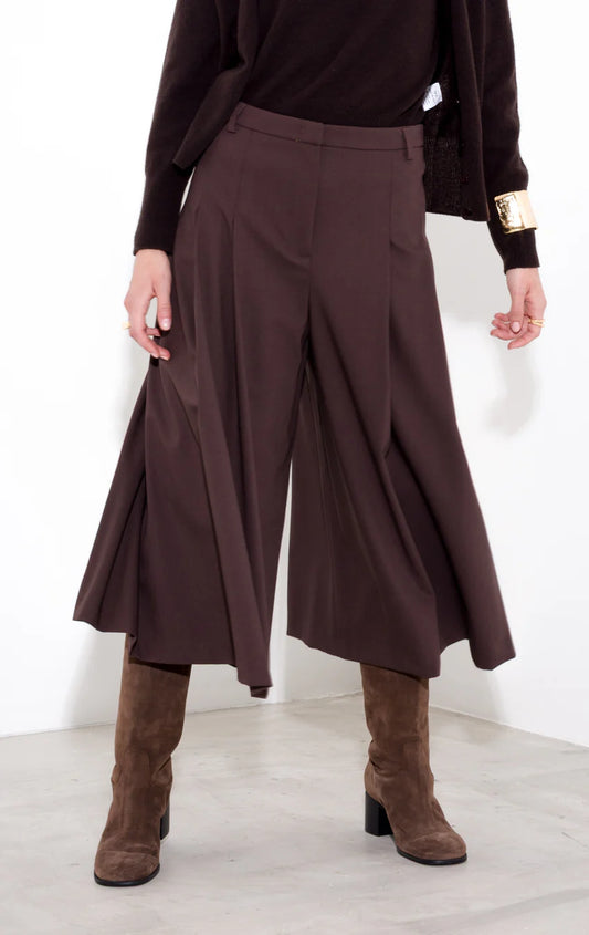 COMPAGNIA ITALIANA - Gonna Pantalone