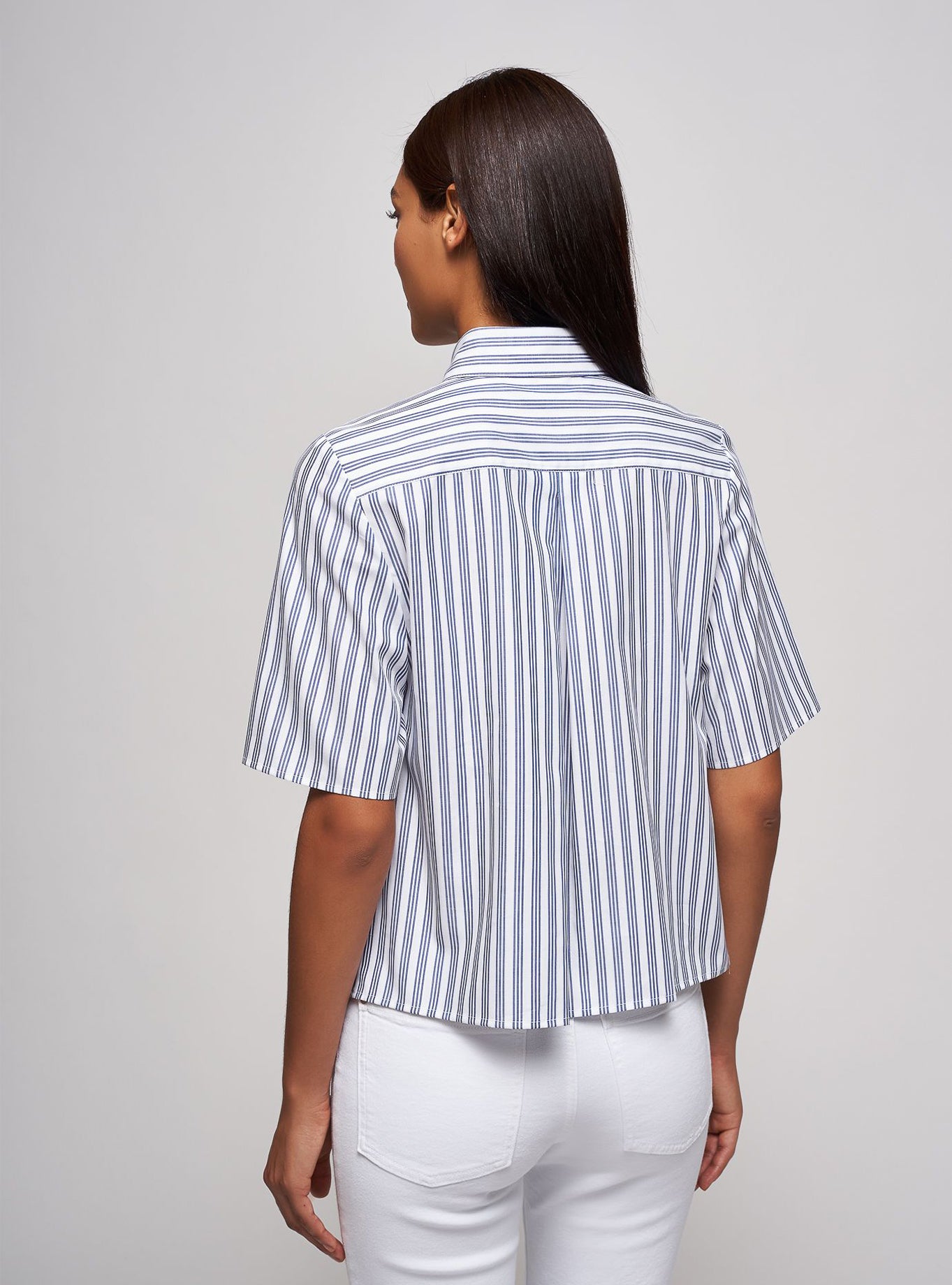 CAMICETTA SNOB - Camicia