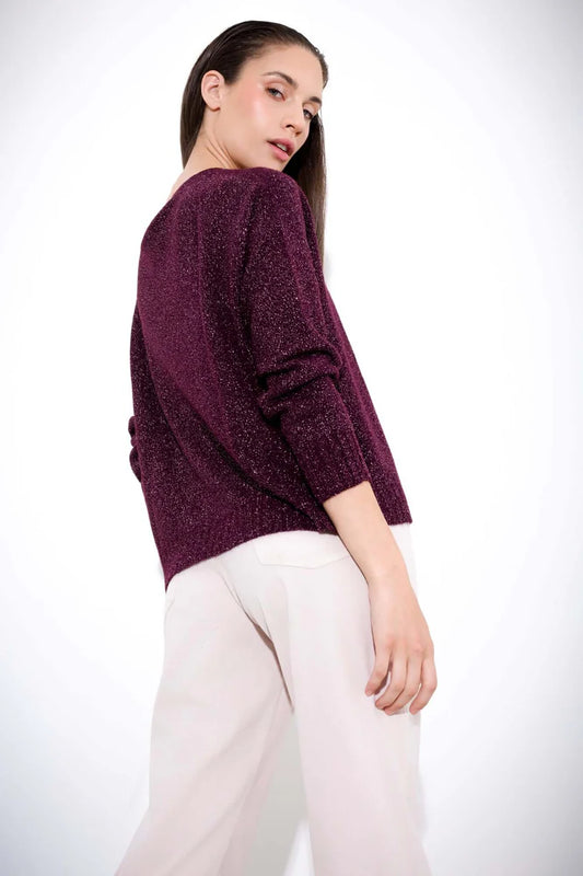 COMPAGNIA ITALIANA - Maglia