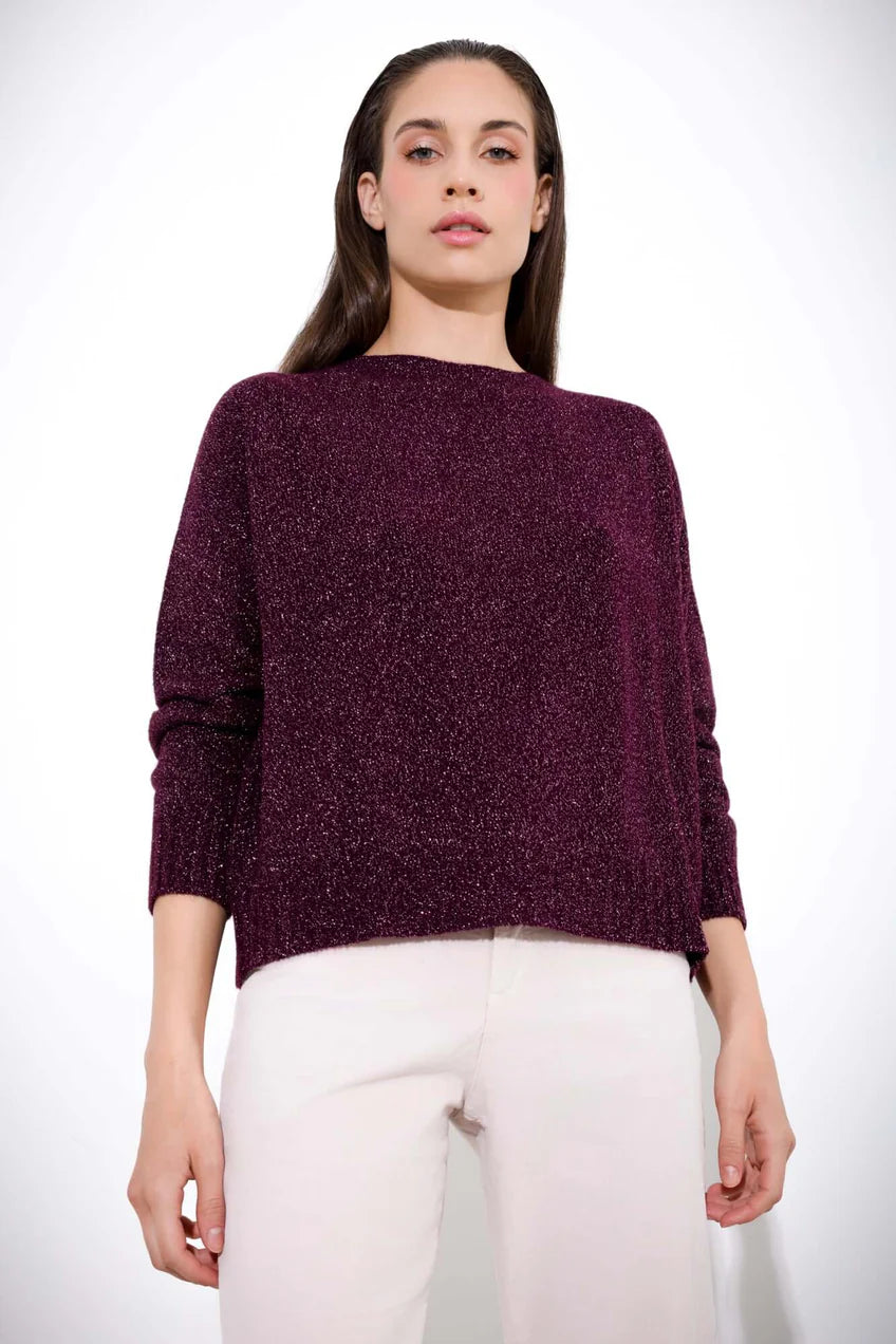 COMPAGNIA ITALIANA - Maglia