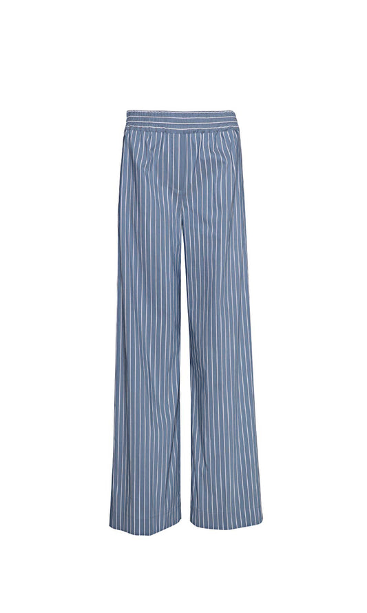 D.EXTERIOR - Pantalone