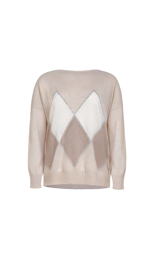 D.EXTERIOR - Maglia