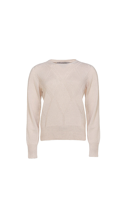 D.EXTERIOR - Maglia