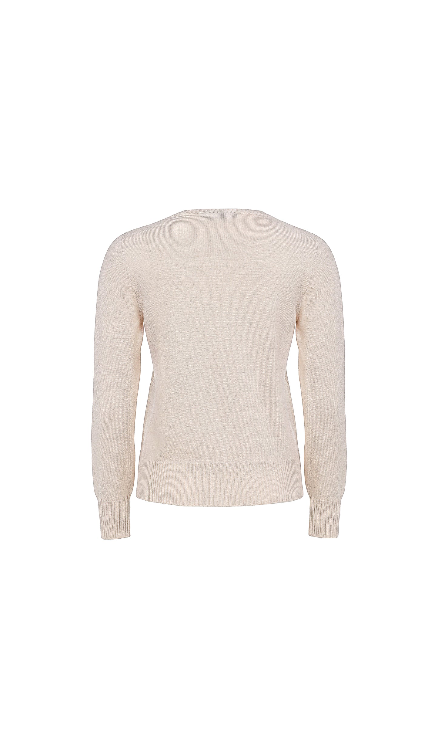 D.EXTERIOR - Maglia