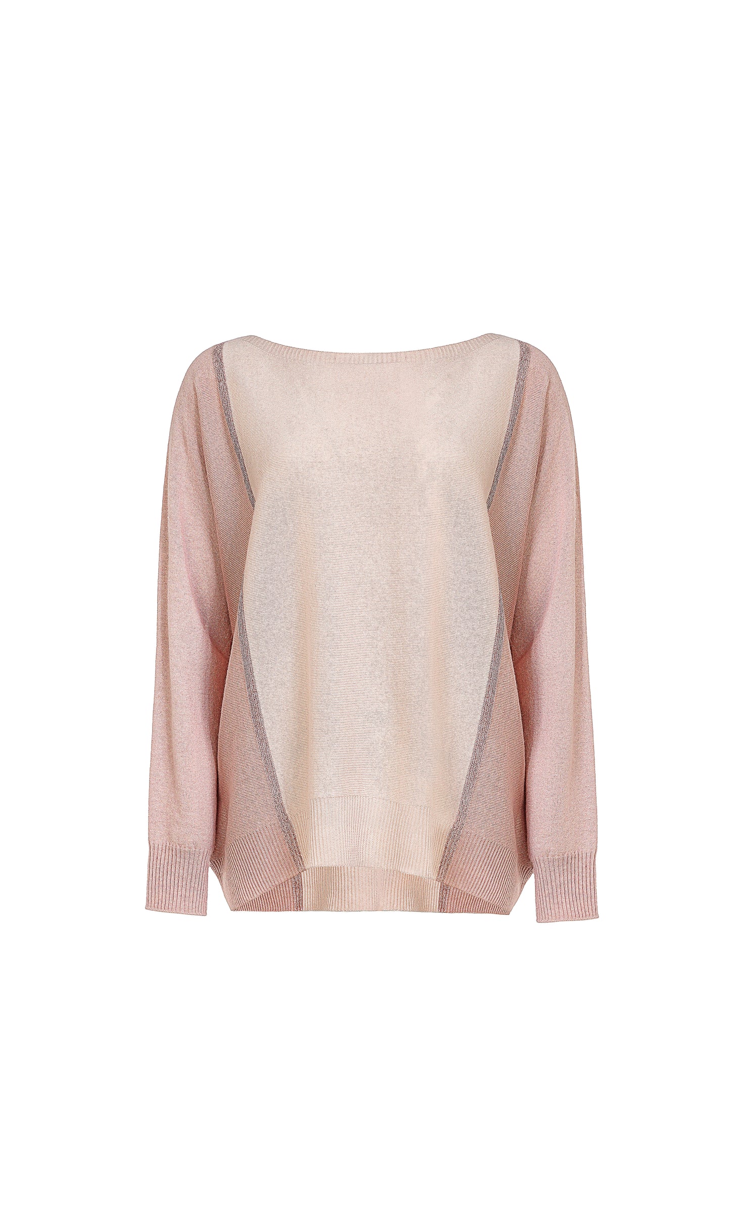 D.EXTERIOR - Maglia