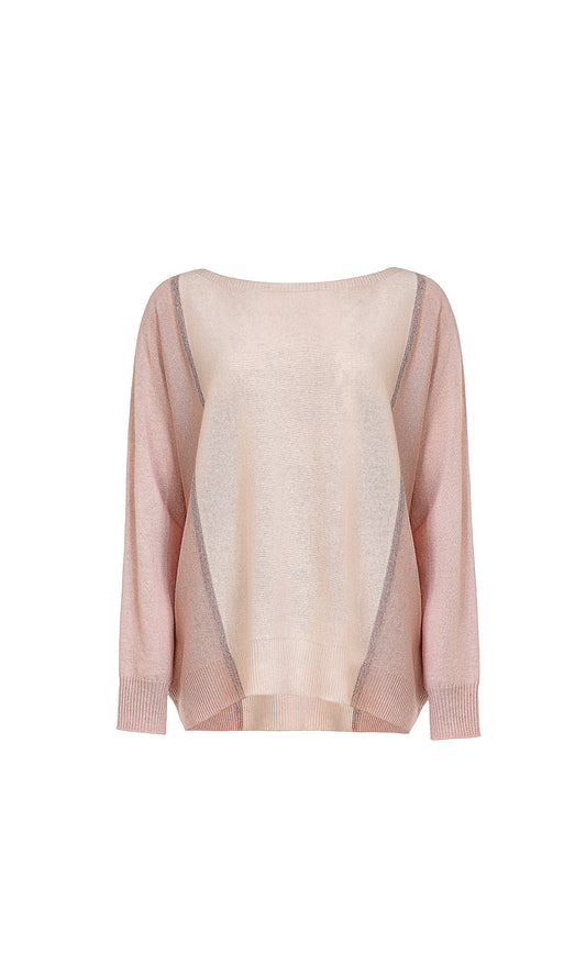 D.EXTERIOR - Maglia