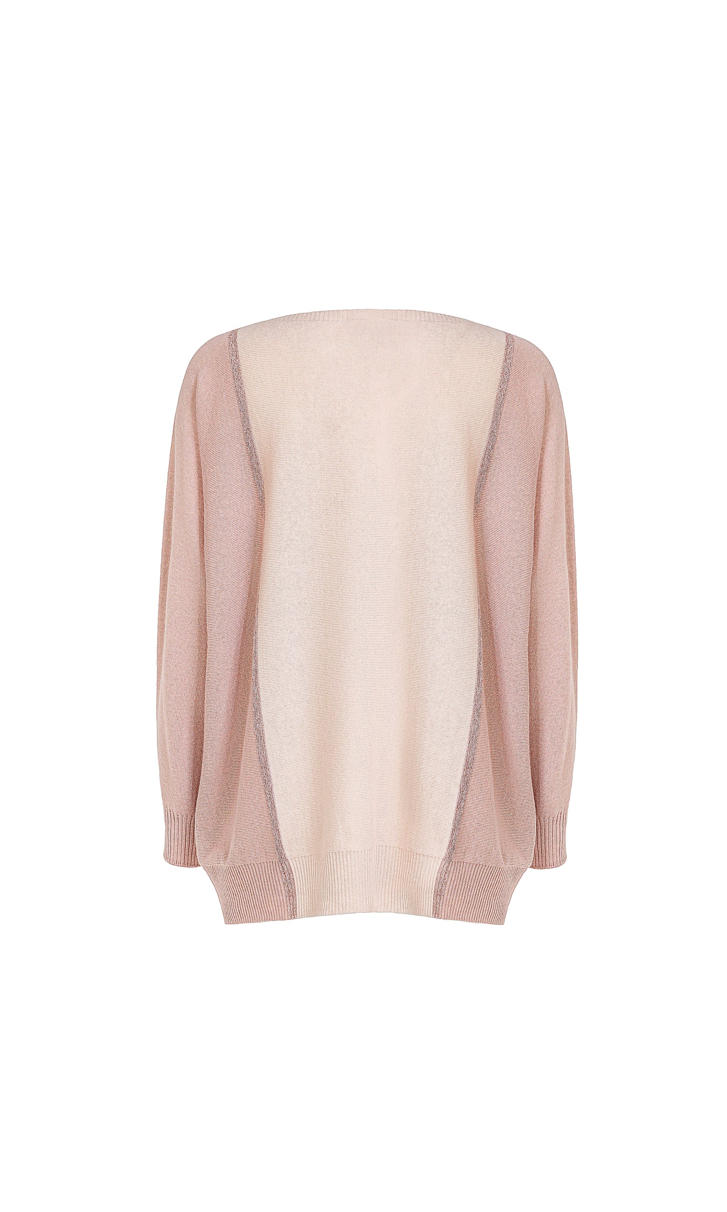 D.EXTERIOR - Maglia
