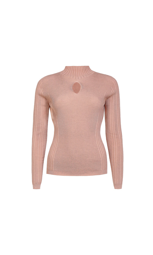 D.EXTERIOR - Maglia