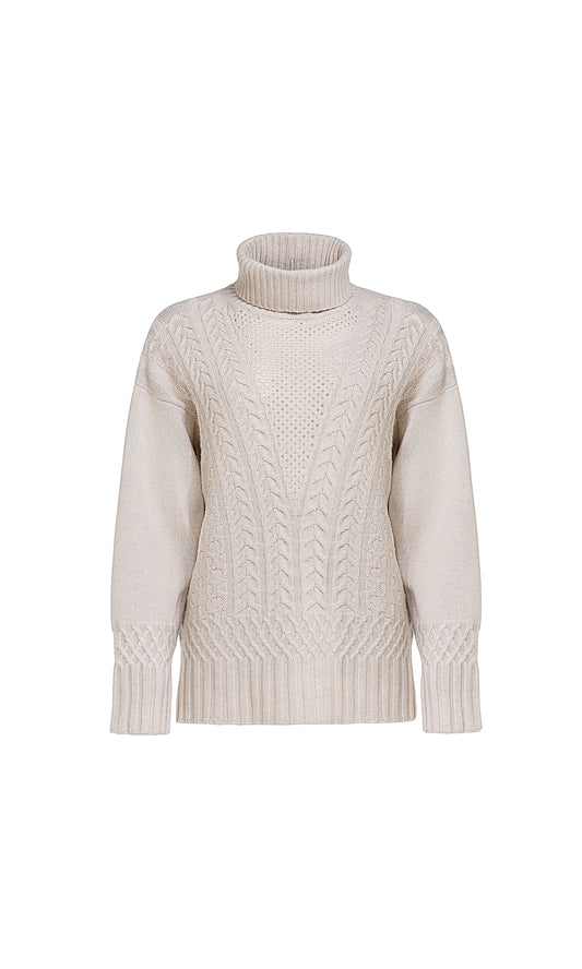 D.EXTERIOR - Maglia