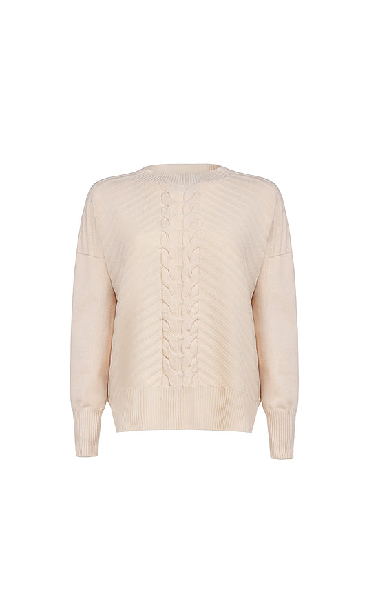 D.EXTERIOR - Maglia