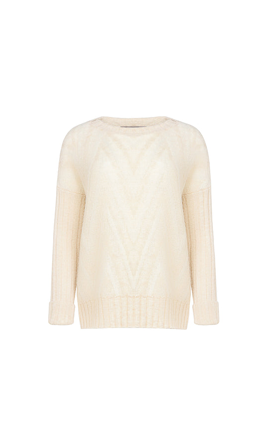 D.EXTERIOR - Maglia
